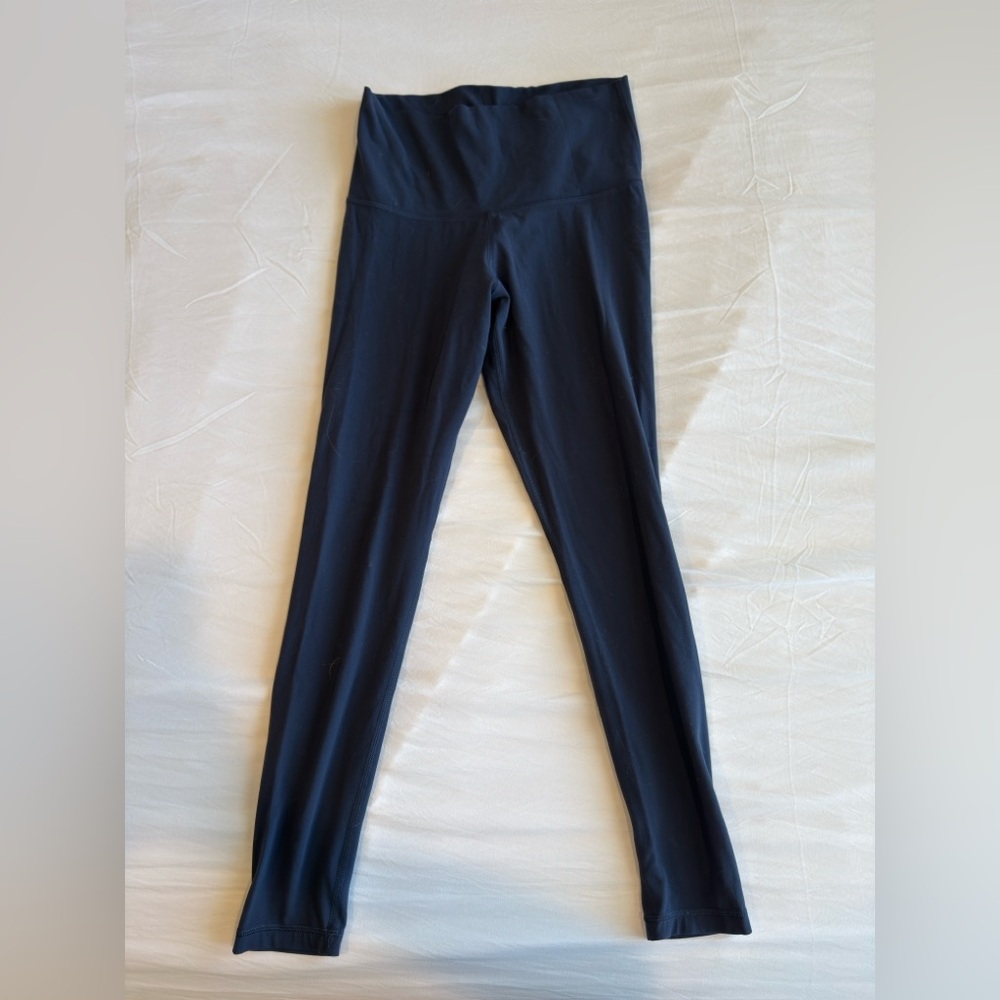 Aritzia TNA High-Waisted Leggings